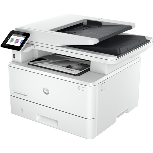 CANON CEXV-49 (EXV49)
